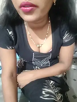 Snapshot of Swapna_kannada chatting on 06/14/26, 12:52 Swapna kannada online show from 06/14/26, 12:52