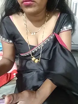 Snapshot of Swapna_kannada chatting on 06/14/26, 02:24 Swapna kannada online show from 06/14/26, 02:24