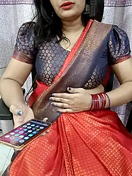 Disha-sexy online show from 09/09/25, 12:59