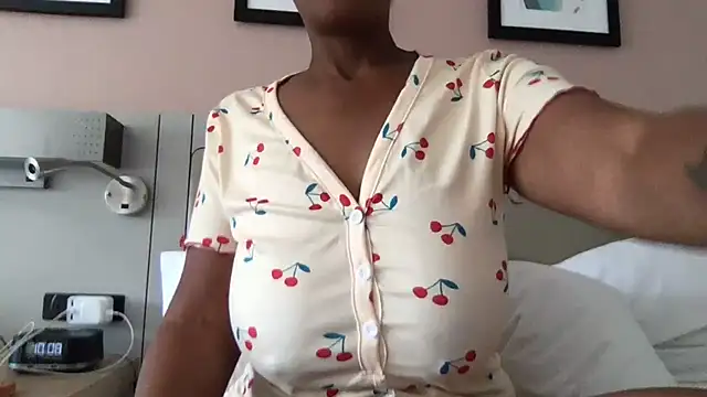 NurseNatasha888 online show from 09/12/25, 02:17