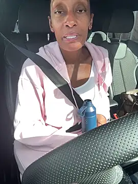 NurseNatasha888 online show from 09/16/25, 01:45