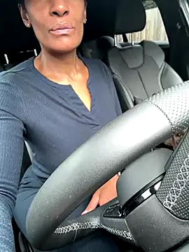 NurseNatasha888 online show from 09/20/25, 01:01