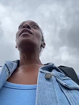 NurseNatasha888 online show from 09/28/25, 11:26