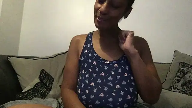 NurseNatasha888 online show from 10/06/25, 10:18