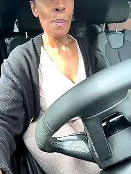 NurseNatasha888 online show from 10/07/25, 12:46