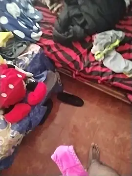 Snapshot of Creampieguy69Mru chatting on 11/19/25, 11:32 Creampieguy69Mru online show from 11/19/25, 11:32