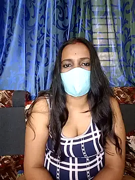 Snapshot of ammu1990 chatting on 09/09/25, 05:40 ammu1990 online show from 09/09/25, 05:40