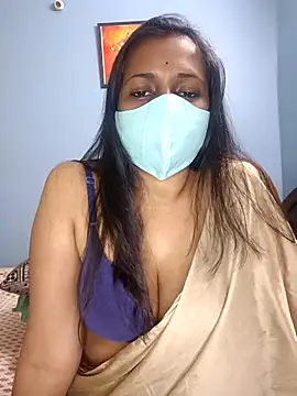 Snapshot of ammu1990 chatting on 09/10/25, 10:48 ammu1990 online show from 09/10/25, 10:48