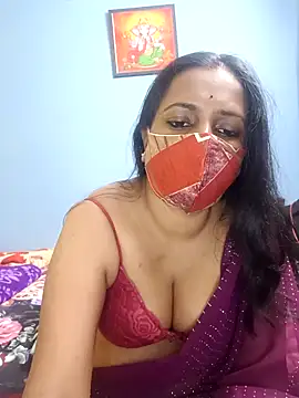 Snapshot of ammu1990 chatting on 09/17/25, 06:04 ammu1990 online show from 09/17/25, 06:04