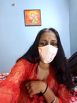 Snapshot of ammu1990 chatting on 09/20/25, 07:42 ammu1990 online show from 09/20/25, 07:42