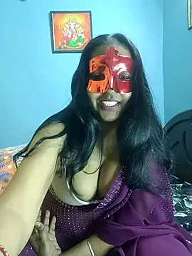 Snapshot of ammu1990 chatting on 09/26/25, 05:22 ammu1990 online show from 09/26/25, 05:22