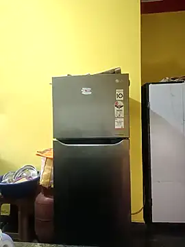 Snapshot of ammu1990 chatting on 10/13/25, 05:07 ammu1990 online show from 10/13/25, 05:07