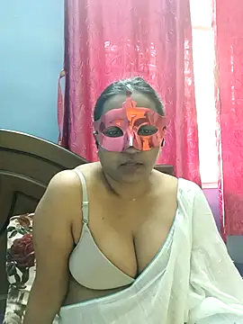 Snapshot of ammu1990 chatting on 10/23/25, 05:40 ammu1990 online show from 10/23/25, 05:40