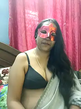 Snapshot of ammu1990 chatting on 10/25/25, 06:32 ammu1990 online show from 10/25/25, 06:32