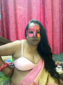 Snapshot of ammu1990 chatting on 10/27/25, 06:28 ammu1990 online show from 10/27/25, 06:28