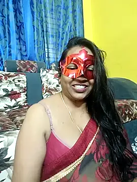 Snapshot of ammu1990 chatting on 10/28/25, 06:50 ammu1990 online show from 10/28/25, 06:50