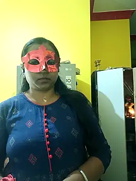 Snapshot of ammu1990 chatting on 10/30/25, 06:15 ammu1990 online show from 10/30/25, 06:15