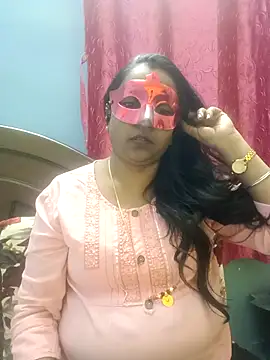 Snapshot of ammu1990 chatting on 11/01/25, 01:02 ammu1990 online show from 11/01/25, 01:02