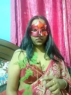 Snapshot of ammu1990 chatting on 11/03/25, 06:03 ammu1990 online show from 11/03/25, 06:03