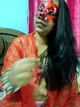 Snapshot of ammu1990 chatting on 11/12/25, 05:41 ammu1990 online show from 11/12/25, 05:41