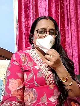 Snapshot of ammu1990 chatting on 11/29/25, 10:51 ammu1990 online show from 11/29/25, 10:51