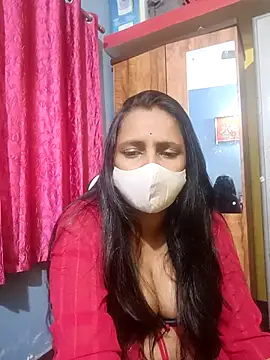 Snapshot of ammu1990 chatting on 11/30/25, 08:18 ammu1990 online show from 11/30/25, 08:18