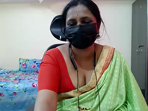 ammu1990 online show from 07/20/26, 09:34