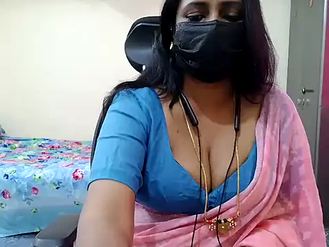 ammu1990 online show from 07/23/26, 09:29