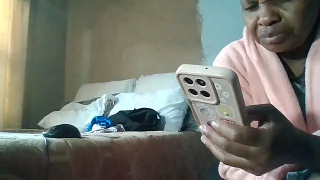Snapshot of Nicky52 chatting on 03/08/26, 05:11 Nicky52 online show from 03/08/26, 05:11