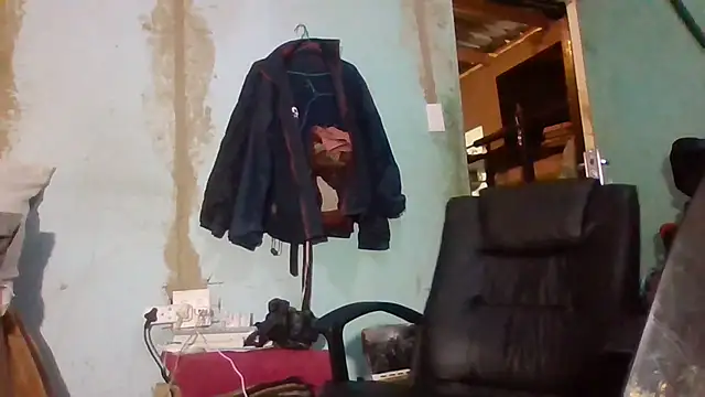 Snapshot of Nicky52 chatting on 03/20/26, 03:39 Nicky52 online show from 03/20/26, 03:39