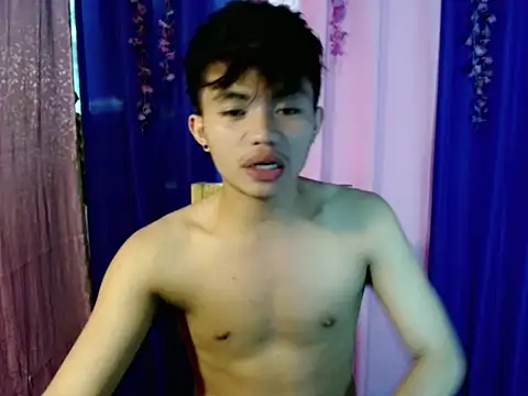 mostwantedtwink online show from 09/25/25, 04:27
