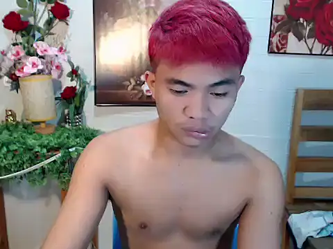 mostwantedtwink online show from 05/21/26, 06:48