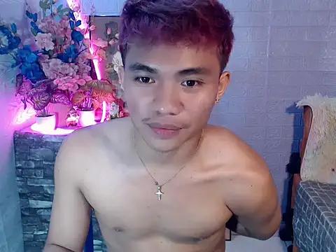 mostwantedtwink online show from 05/27/26, 12:46