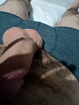 Snapshot of Hamzadz123 chatting on 11/04/25, 06:40 Hamzadz123 online show from 11/04/25, 06:40