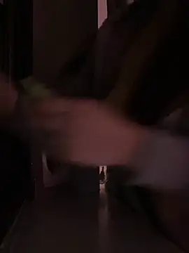 LollyLove  online show from 12/03/25, 09:02