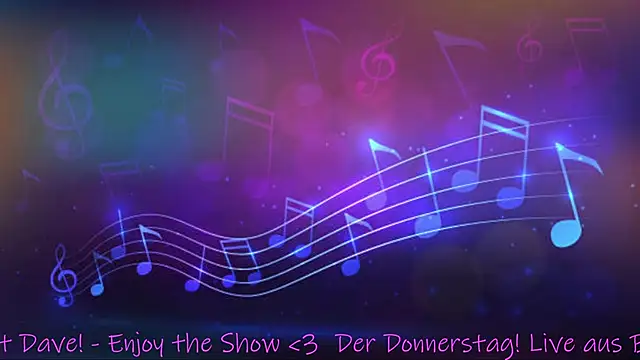 Snapshot of DaveLindau chatting on 09/26/25, 04:16 DaveLindau online show from 09/26/25, 04:16