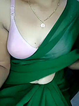 Nidhi lovely online show from 10/04/25, 05:44