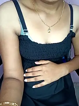 Nidhi lovely online show from 10/05/25, 05:50