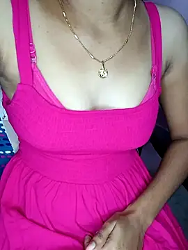 Nidhi lovely online show from 12/01/25, 02:38