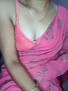 Nidhi lovely online show from 05/23/26, 06:01