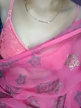 Nidhi lovely online show from 06/03/26, 02:47