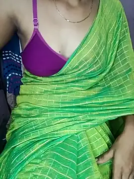 Nidhi lovely online show from 06/05/26, 02:29
