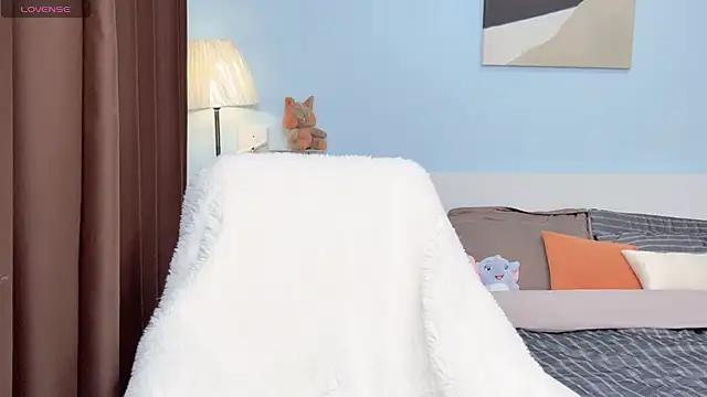 Snapshot of ViViennepp chatting on 11/10/25, 12:59 ViViennepp online show from 11/10/25, 12:59