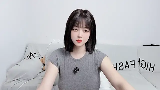 uikyy1 online show from 10/10/25, 06:56