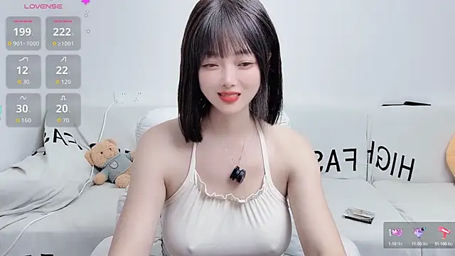 uikyy1 online show from 10/13/25, 01:11