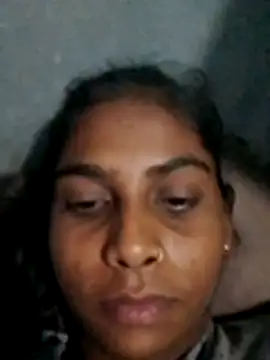 Snapshot of Nensi_cut chatting on 12/18/25, 02:23 Nensi cut online show from 12/18/25, 02:23