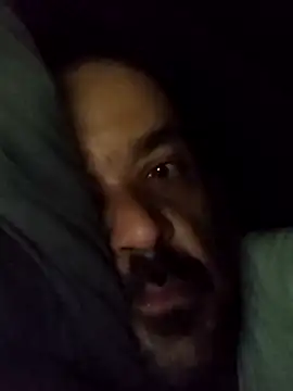 Snapshot of Nylton1982 chatting on 12/14/25, 01:38 Nylton1982 online show from 12/14/25, 01:38