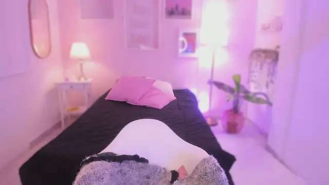 emma soul1 online show from 11/17/25, 12:49