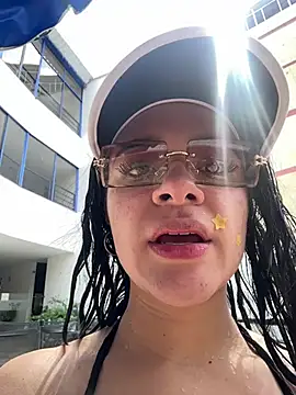 emma soul1 online show from 07/18/26, 03:05
