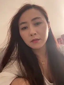 Snapshot of GUO168 chatting on 10/02/25, 02:46 GUO168 online show from 10/02/25, 02:46